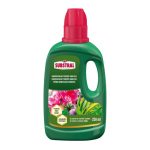 SB Univerzalno tečno mineralno đubrivo 250 ml