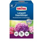 SB Dugotrajno đubrivo Osmocote za rododendrone i hortenzije  750g