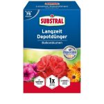 SB Dugotrajno đubrivo Osmocote za balkonske biljke 750g