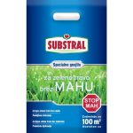 Substral STOP MAHOVINI (đubrivo + sredstvo za suzbijanje mahovine) 3,5kg za 100m2