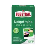 SB Đubrivo za travu sa dugotrajnim djelovanjem 2 kg