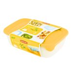 Kutija za hranu, set 3/1