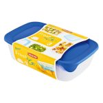 Kutija za hranu, set 3/1