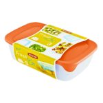 Kutija za kranu,set 3/1 mint,siva,bres.