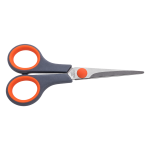 Makaze 12cm