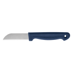 Nož  16cm - visenamjenski