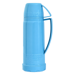 Termos flaša, 500ml