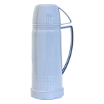 Termos flaša 1l