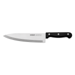 Nož 20cm - kuhinjski  Trend