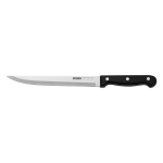Noz  20cm - univerzalni Trend