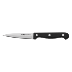 Noz 9cm - za odvajanje mesa Trend