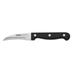 Noz  7cm - za odvajanje mesa Trend