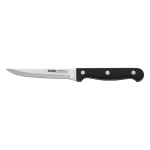 Noz  11cm - za snicle Trend