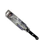 Nož 11cm - za šnicle Premium
