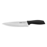Nož 20cm - kuhinjski COMFORT