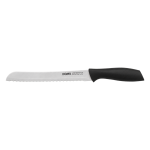 Nož 20cm - za hleb Comfort,