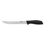Nož 20cm - visenamjenski  COMFORT