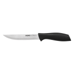 Noz 14,5cm - visenamjenski  Comfort