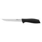 Nož 15cm višenamjenski COMFORT