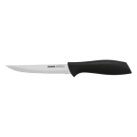 Nož  11cm - za snicle COMFORT