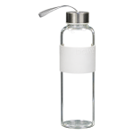 Flaša 0,6l - Staklena DOMY