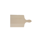 Drvena daska 17x34x1 cm