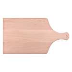 Drvena daska 20x40x2 cm