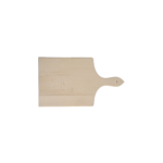 Drvena daska 20x40x2 cm