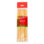 Štapići za ražnjiće 50/1