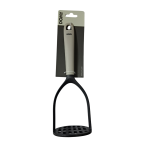 Gnjecilica za krompir Style, nylon