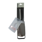 Strugac sa drskom, fini