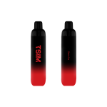 TSIM LEDENA TRESNJA, 0MG