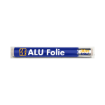 Alu folija 30m