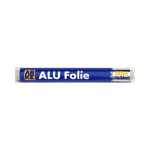 Alu folija 50m