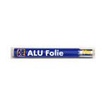 Alu folija 20m