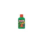 SB Univerzalno tecno mineralno djubrivo 250ml  20