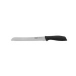 Nož 20cm - za hleb Comfort,