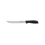 Nož 20cm - visenamjenski  COMFORT