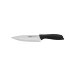 Nož 15cm - kuhinjski Comfort,