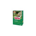 SB djubrivo za travnjak sa dugotrajnim djelovanjem