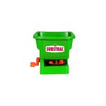 SB Univerzalni rasipač handygeen 4x1 stk