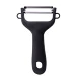 Nož za ljuštenje krompira