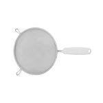 Cjediljka 20cm, metal