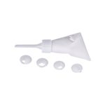 Set za dekoraciju kolaca