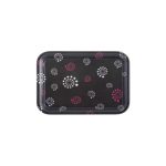 Poslužavnik mali 39x29 Melamin