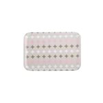 Poslužavnik veliki 43,5x32cm Melamin