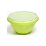 Posuda za dizanje tijesta 10l