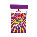 Maramice za njegu plastike, 20 kom