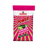 Maramice za ciscenje stakla, 20 kom