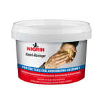 Pasta za pranje ruku, 500ml